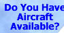 Join our Operators database