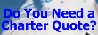 Request a Charter Quote