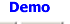 Demo Download