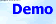 PACS DEMO