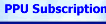 Subscribe to PACS PPU